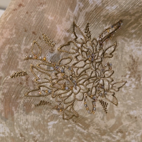 Women's Tunic - Picture 4 of 6